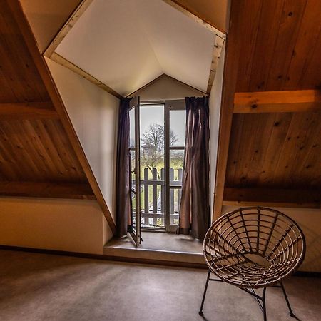 Vakantiewoning - Kon. Emmaweg 26 | Vrouwenpolder 'Uitspanning Oranjezon' 外观 照片