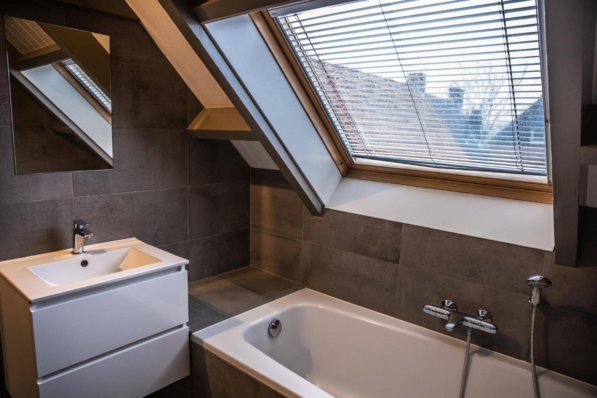 Vakantiewoning - Kon. Emmaweg 26 | Vrouwenpolder 'Uitspanning Oranjezon' 外观 照片